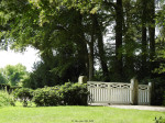 Landgoed Het Hakenberg